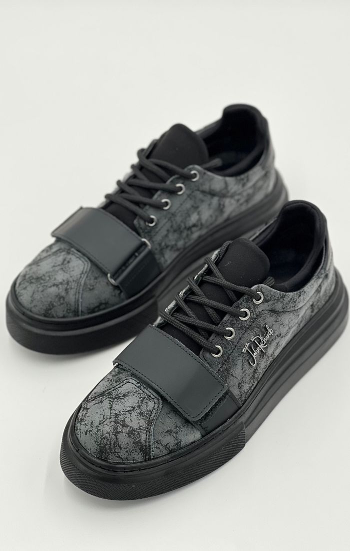 Erotik poyabzal yetkazib berish Erotik poyabzal yetkazib berish